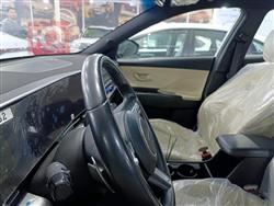 هيونداي كونا